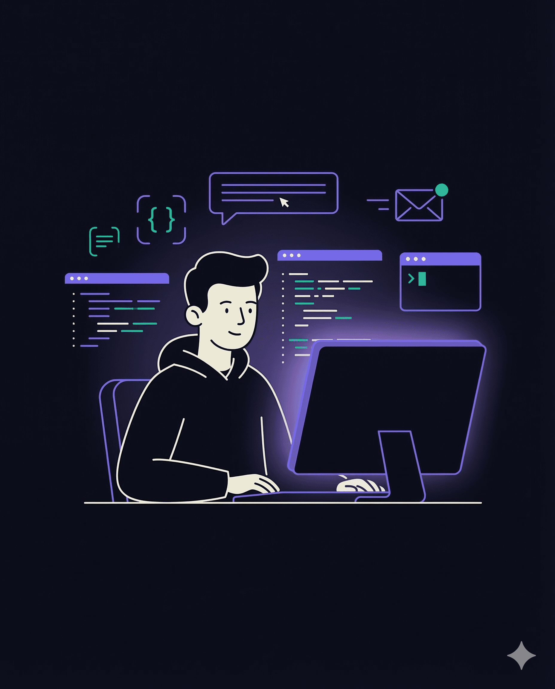 Skontaktuj się ze mną